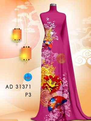 1638162032 vai ao dai dep mau moi (14)